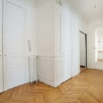 Rénovation complète