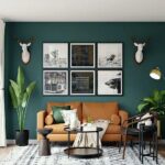 Finitions et Décoration