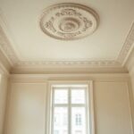 Les spécificités des appartements haussmanniens