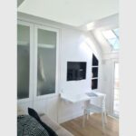 Aménagement intérieur