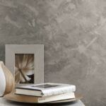 Finitions et Décoration