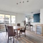 Rénovation complète