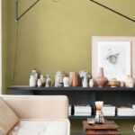 Finitions et Décoration