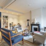 Rénovation complète
