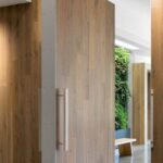 Pose et Remplacement de Portes Intérieures Pose et Remplacement de Portes Intérieures