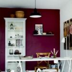 Finitions et Décoration
