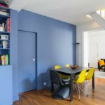 Finitions et Décoration
