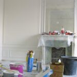 Pourquoi choisir KAMILIA RENOVATION