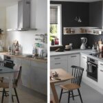 Les travaux indispensables en rénovation