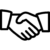 Une entreprise de confiance