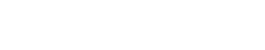 Kamilia Renovation