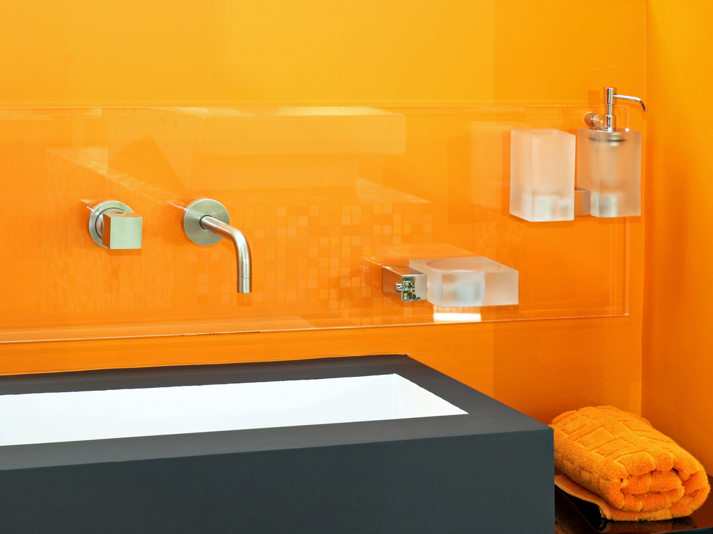 Plomberie et installations sanitaires