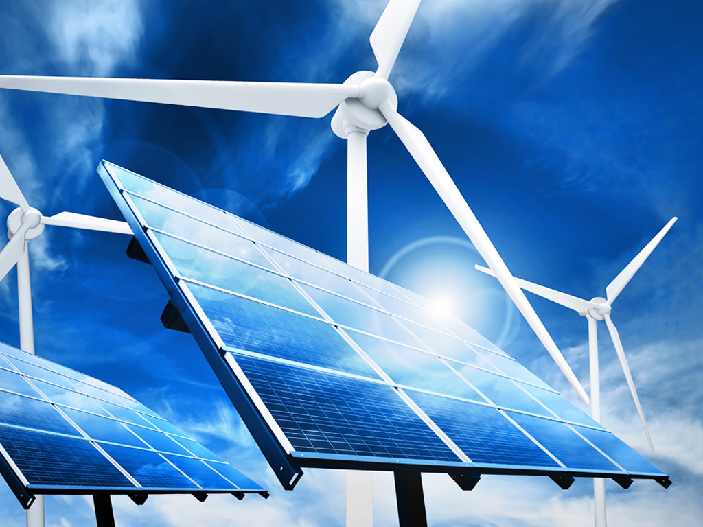 Électricité et mise en conformité