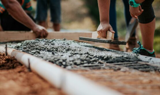 Quand refaire sa toiture ? Les signes à ne pas ignorer